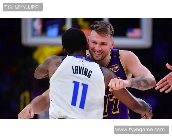 2020年1月11日湖人与独行侠精彩对决回顾及赛后分析