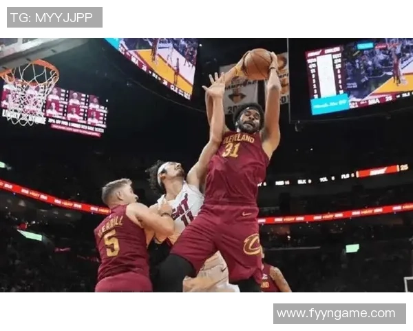 3月21日热火对骑士比赛全场录像回顾及24连胜精彩瞬间分析