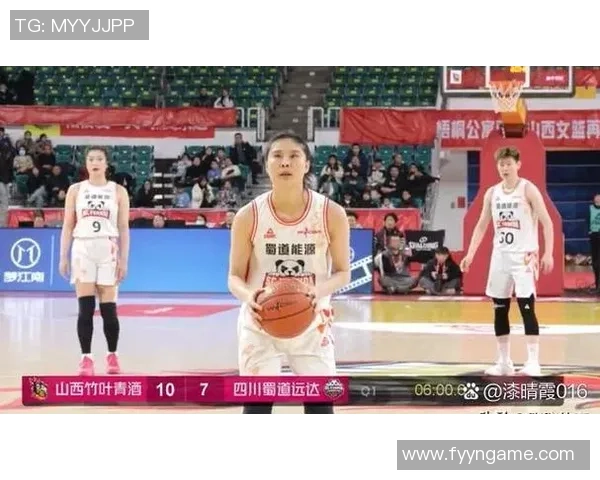 WCBA四川女篮对阵浙江女篮精彩对决即将上演12月14日不容错过