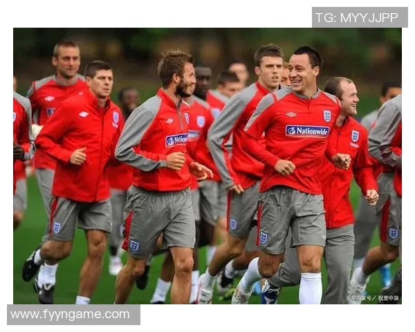 阿尔梅勒迎战埃因霍温青年队全力争胜展现实力与风采