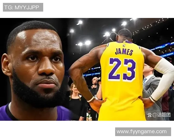 扎克·洛维称，勇士队和骑士队对湖人队勒布朗·詹姆斯的“退役巡演”持敞开情绪