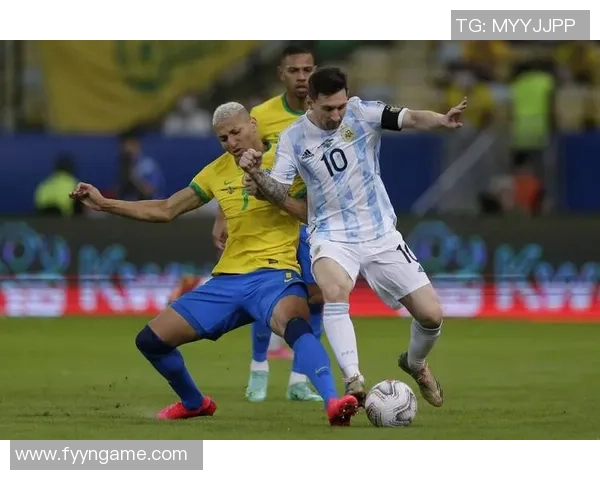 球报：安哥拉与阿根廷竞赛期间，球场呈现紊乱致70名球迷受伤